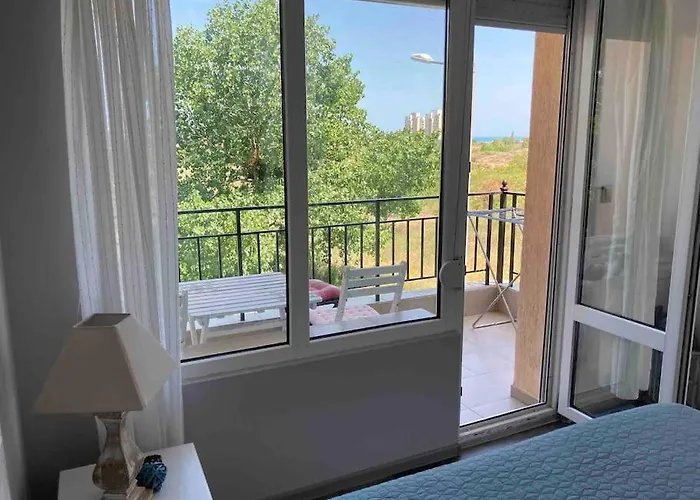 Panoramic * Nessebar